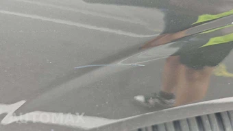 2020 Volvo XC60 T6 Momentum - miniatura 21