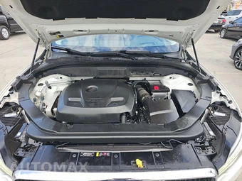 2020 Volvo XC60 T6 Momentum - miniatura 15