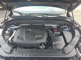 2020 Volvo XC60 T6 R-Design – miniatura 21