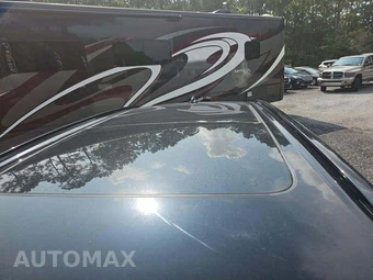 2020 Volvo XC60 T6 R-Design – miniatura 9