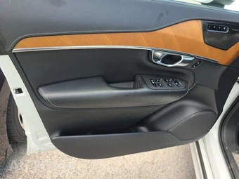 2020 Volvo XC90 Plug-In Hybrid T8 Inscription 6-Passenger - miniatura 15