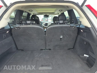 2020 Volvo XC90 Plug-In Hybrid T8 Inscription 6-Passenger - miniatura 24
