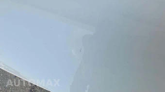 2020 Volvo XC90 Plug-In Hybrid T8 Inscription 6-Passenger - miniatura 26