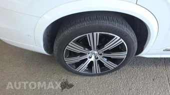 2020 Volvo XC90 Plug-In Hybrid T8 Inscription 6-Passenger - miniatura 28