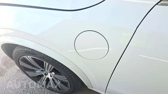 2020 Volvo XC90 Plug-In Hybrid T8 Inscription 6-Passenger - miniatura 29