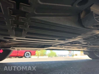 2020 Volvo XC90 Plug-In Hybrid T8 Inscription 7-Passenger - miniatura 15