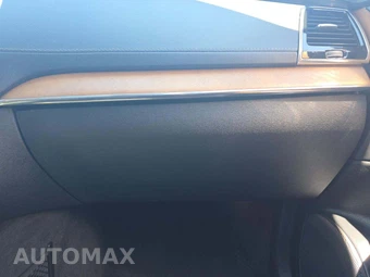 2020 Volvo XC90 Plug-In Hybrid T8 Inscription 7-Passenger - miniatura 17