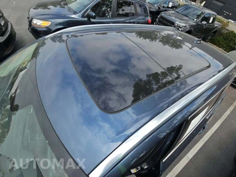 2020 Volvo XC90 T5 Momentum 7-Passenger - miniatura 12