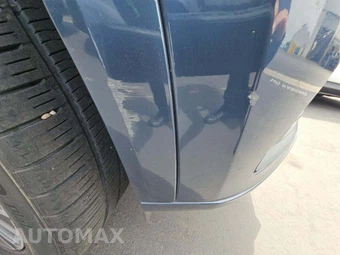 2020 Volvo XC90 T5 Momentum 7-Passenger - miniatura 23