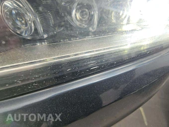 2020 Volvo XC90 T5 Momentum 7-Passenger - miniatura 24