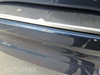 2020 Volvo XC90 T5 Momentum 7-Passenger - miniatura 29