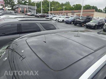 2020 Volvo XC90 T5 Momentum 7-Passenger - miniatura 12