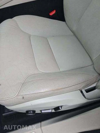 2020 Volvo XC90 T5 Momentum 7-Passenger - miniatura 27