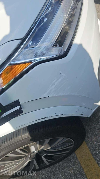 2020 Volvo XC90 T5 Momentum 7-Passenger - miniatura 20