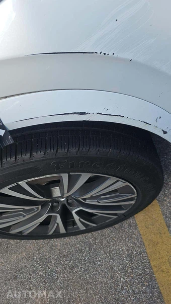 2020 Volvo XC90 T5 Momentum 7-Passenger - miniatura 29