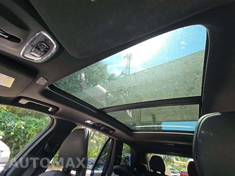 2020 Volvo XC90 T5 Momentum 7-Passenger - miniatura 31