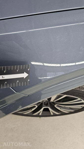 2020 Volvo XC90 T5 Momentum 7-Passenger - miniatura 38