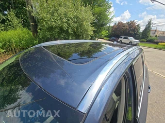 2020 Volvo XC90 T5 Momentum 7-Passenger - miniatura 12