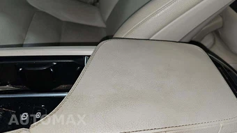 2020 Volvo XC90 T5 Momentum 7-Passenger - miniatura 21