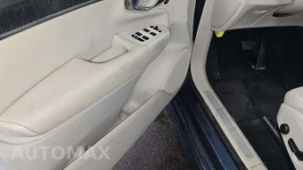 2020 Volvo XC90 T5 Momentum 7-Passenger - miniatura 25