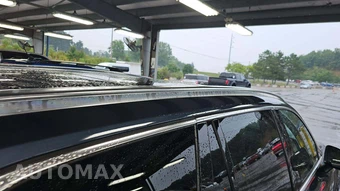 2020 Volvo XC90 T5 Momentum 7-Passenger - miniatura 29
