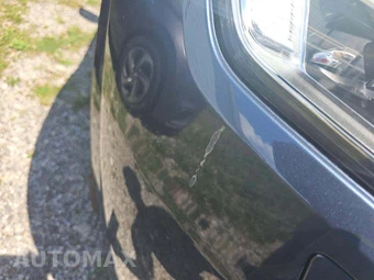 2020 Volvo XC90 T6 Inscription 6-Passenger - miniatura 22
