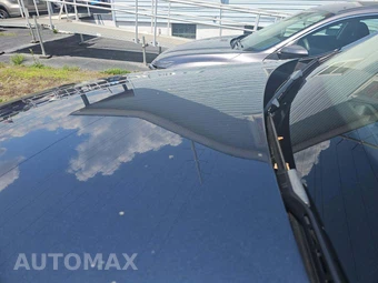 2020 Volvo XC90 T6 Inscription 6-Passenger - miniatura 23