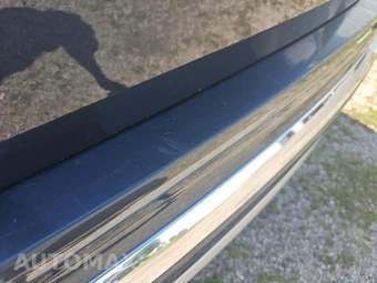 2020 Volvo XC90 T6 Inscription 6-Passenger - miniatura 25