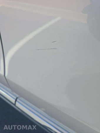 2020 Volvo XC90 T6 Inscription 6-Passenger - miniatura 21