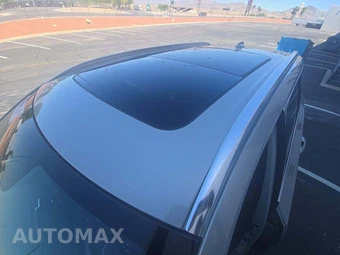 2020 Volvo XC90 T6 Inscription 6-Passenger - miniatura 9