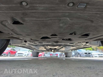 2020 Volvo XC90 T6 Inscription 6-Passenger - miniatura 21