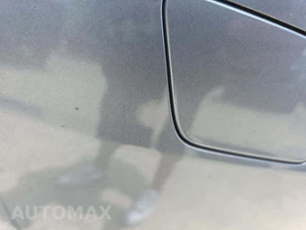 2020 Volvo XC90 T6 Inscription 6-Passenger - miniatura 23