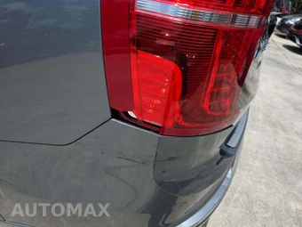 2020 Volvo XC90 T6 Inscription 6-Passenger - miniatura 28