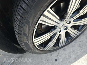 2020 Volvo XC90 T6 Inscription 6-Passenger - miniatura 31