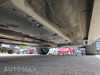 2020 Volvo XC90 T6 Inscription 6-Passenger - miniatura 7