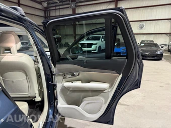 2020 Volvo XC90 T6 Inscription 6-Passenger - miniatura 20
