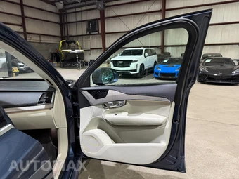 2020 Volvo XC90 T6 Inscription 6-Passenger - miniatura 24