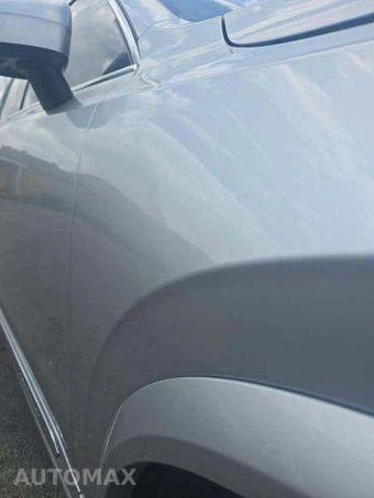 2020 Volvo XC90 T6 Inscription 7-Passenger - miniatura 2
