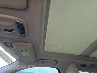 2020 Volvo XC90 T6 Momentum 6-Passenger - miniatura 19