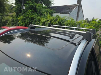 2020 Volvo XC90 T6 Momentum 6-Passenger - miniatura 12