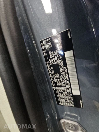 2020 Volvo XC90 T6 Momentum 6-Passenger - miniatura 15