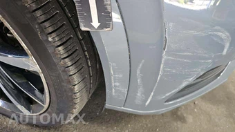 2020 Volvo XC90 T6 Momentum 6-Passenger - miniatura 25