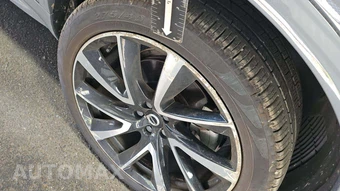 2020 Volvo XC90 T6 Momentum 6-Passenger - miniatura 30