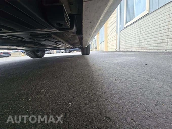 2020 Volvo XC90 T6 Momentum 6-Passenger – miniatura 15
