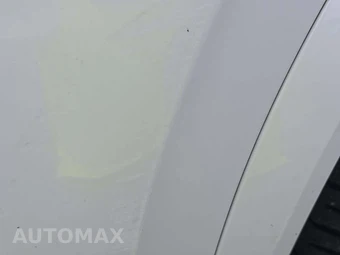 2020 Volvo XC90 T6 Momentum 6-Passenger – miniatura 19