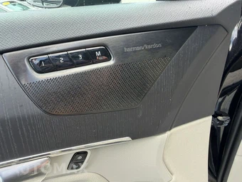 2020 Volvo XC90 T6 Momentum 7-Passenger - miniatura 39