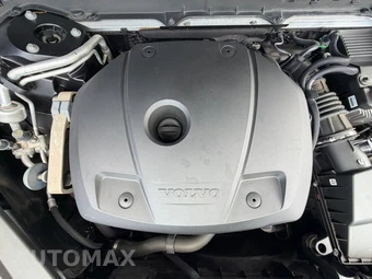2020 Volvo XC90 T6 Momentum 7-Passenger - miniatura 44