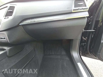 2020 Volvo XC90 T6 Momentum 7-Passenger - miniatura 20