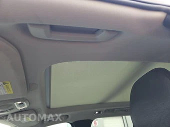 2020 Volvo XC90 T6 Momentum 7-Passenger - miniatura 18