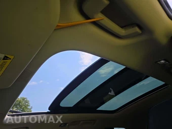 2020 Volvo XC90 T6 Momentum 7-Passenger - miniatura 11